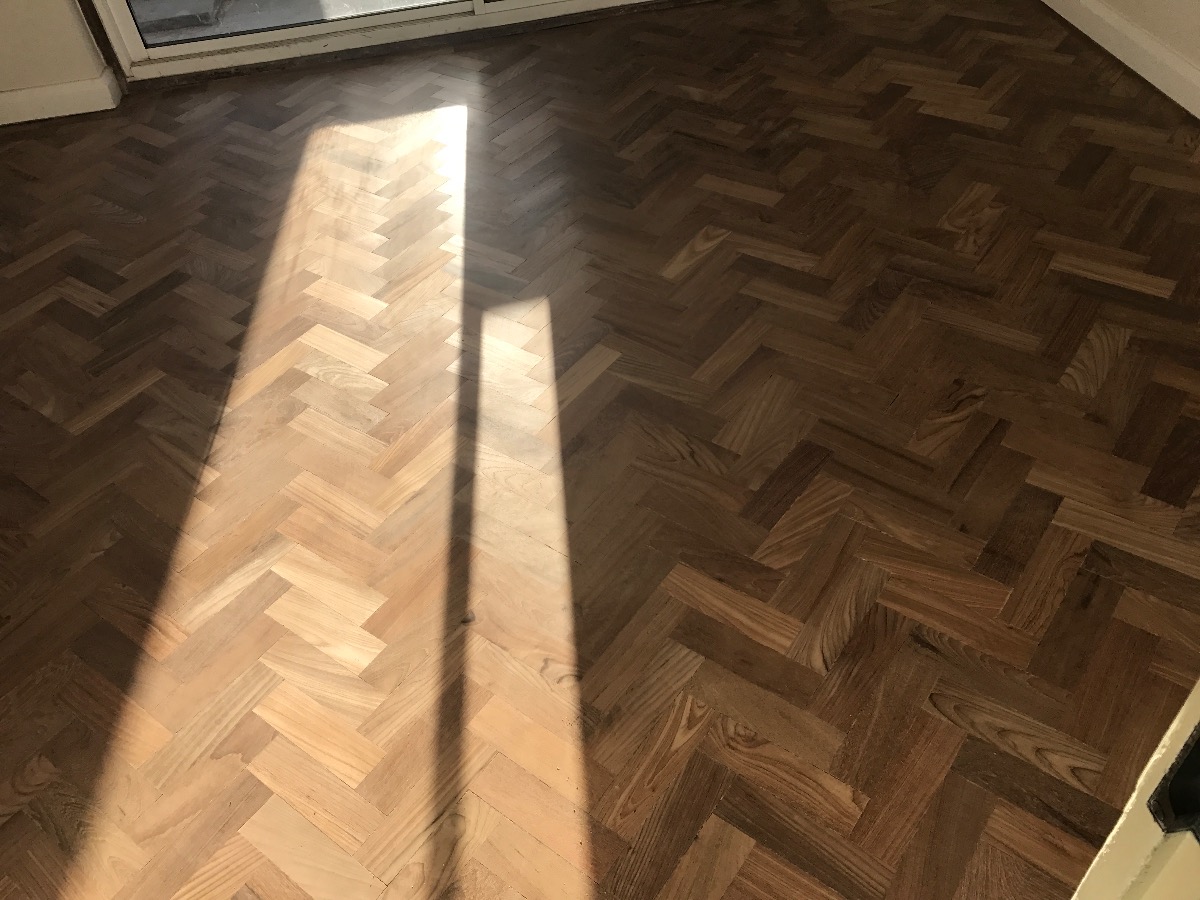 Carpenter and Joiner: Image 6